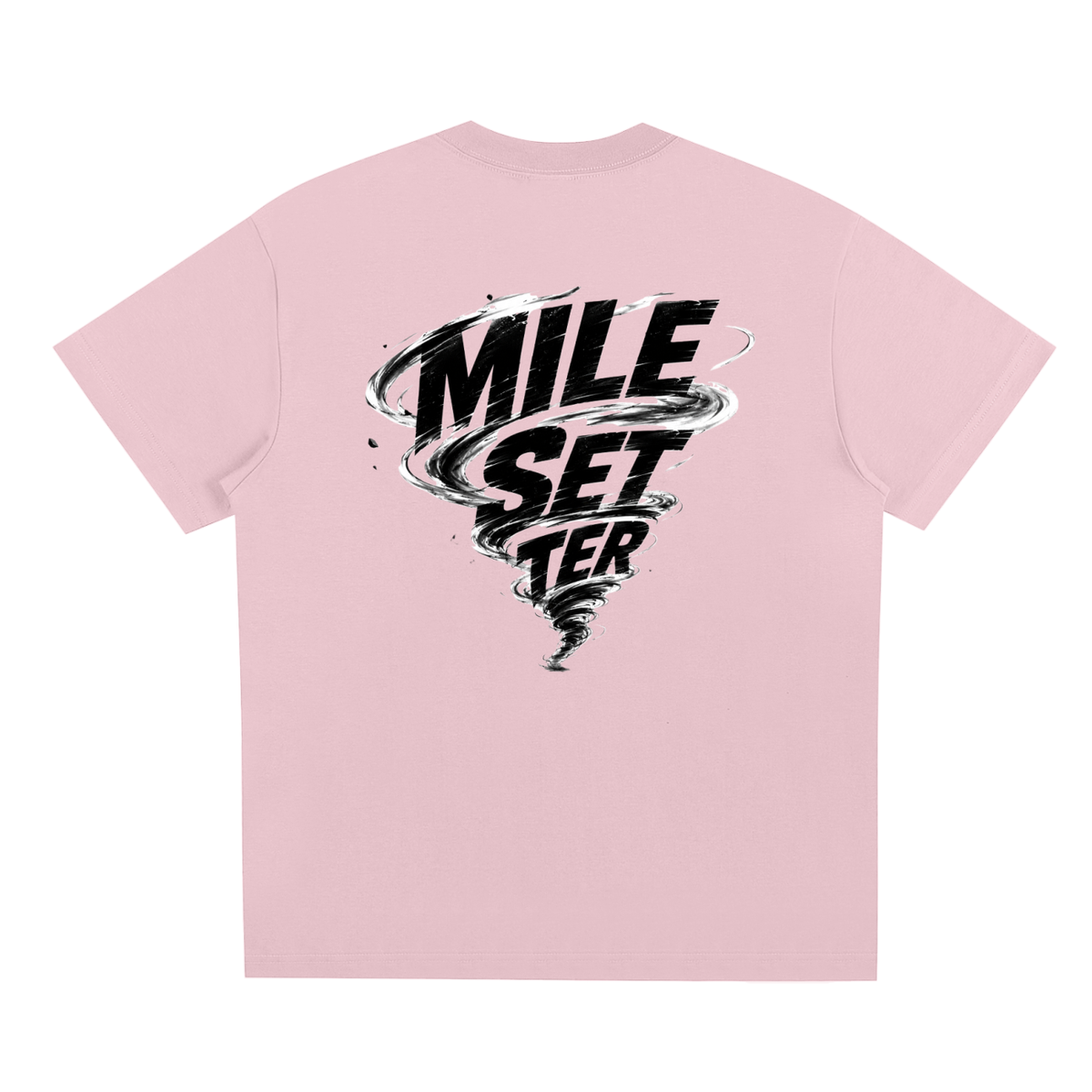 Tornado Lifestyle T-Shirt