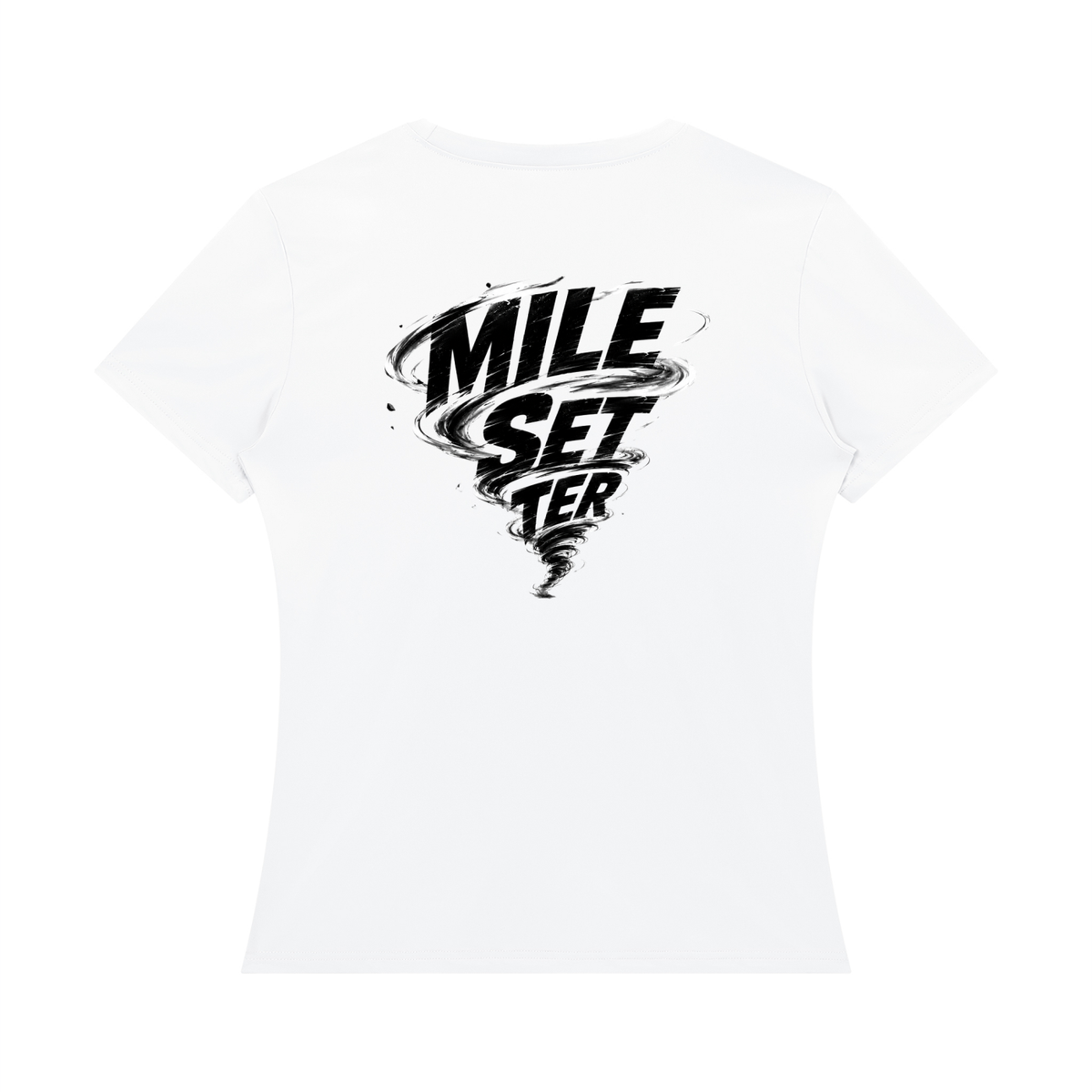 Women's Everyday Tornado T-Shirt