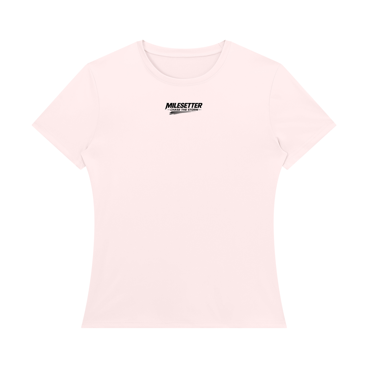 Women's Everyday Tornado T-Shirt