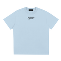 Track Club Lifestyle T-Shirt