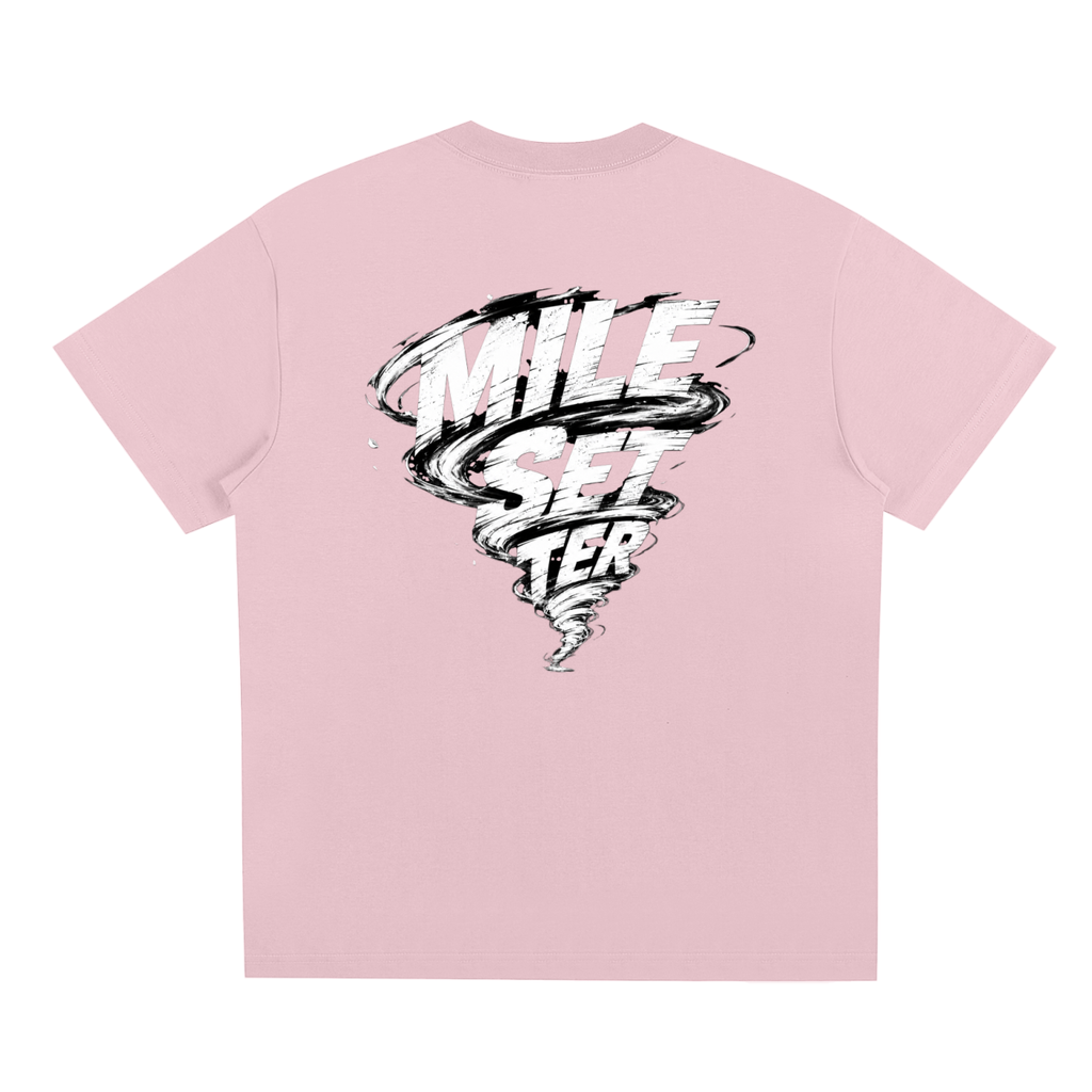 Tornado Lifestyle T-Shirt