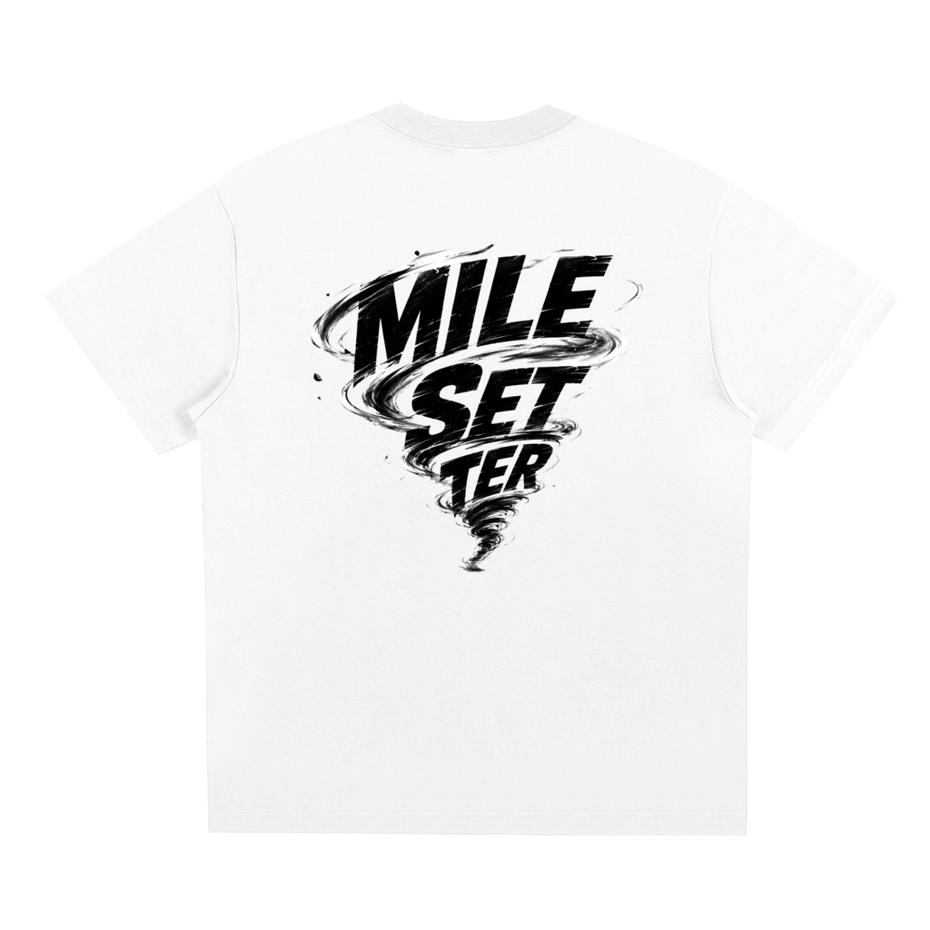 Tornado Lifestyle T-Shirt
