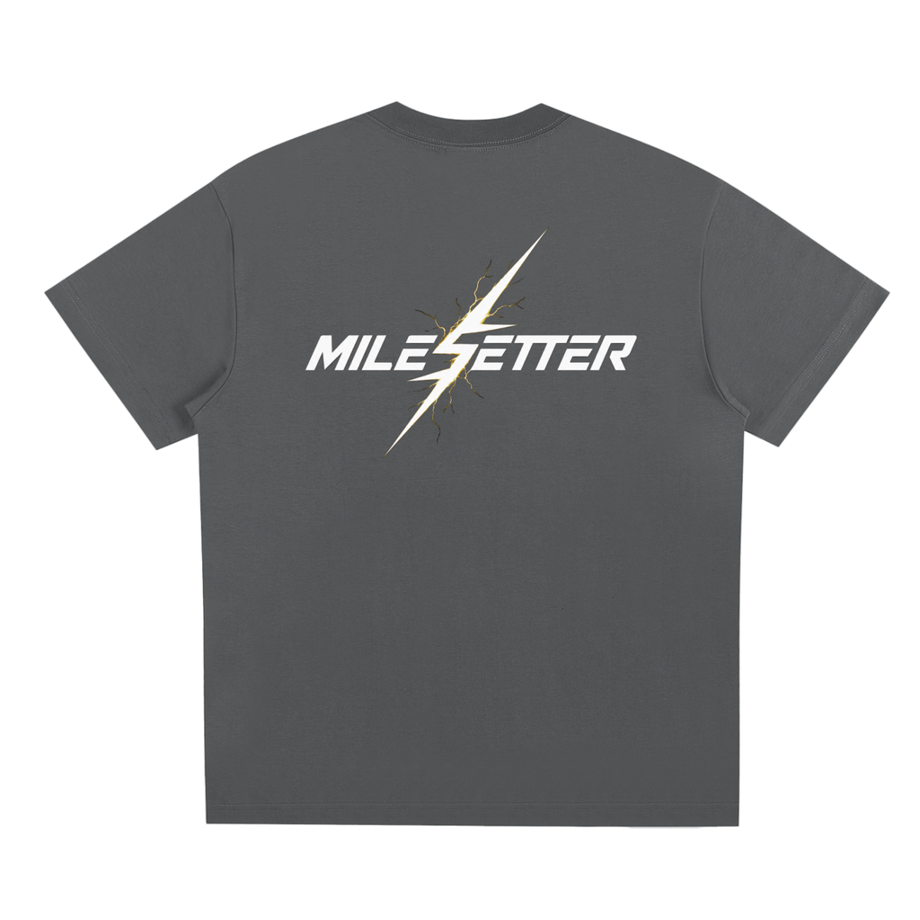 Lightning Lifestyle T-Shirt