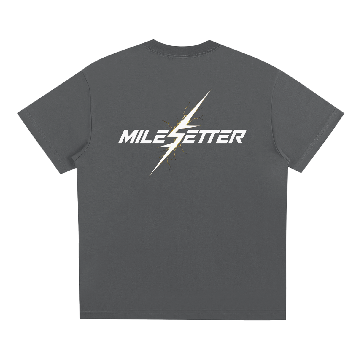 Lightning Lifestyle T-Shirt