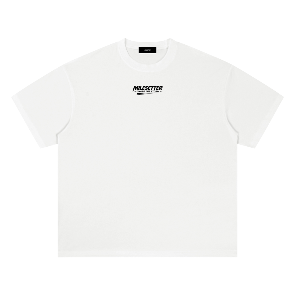 Men's Tornado Active T-Shirt