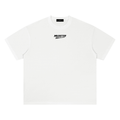 Men's Tornado Active T-Shirt