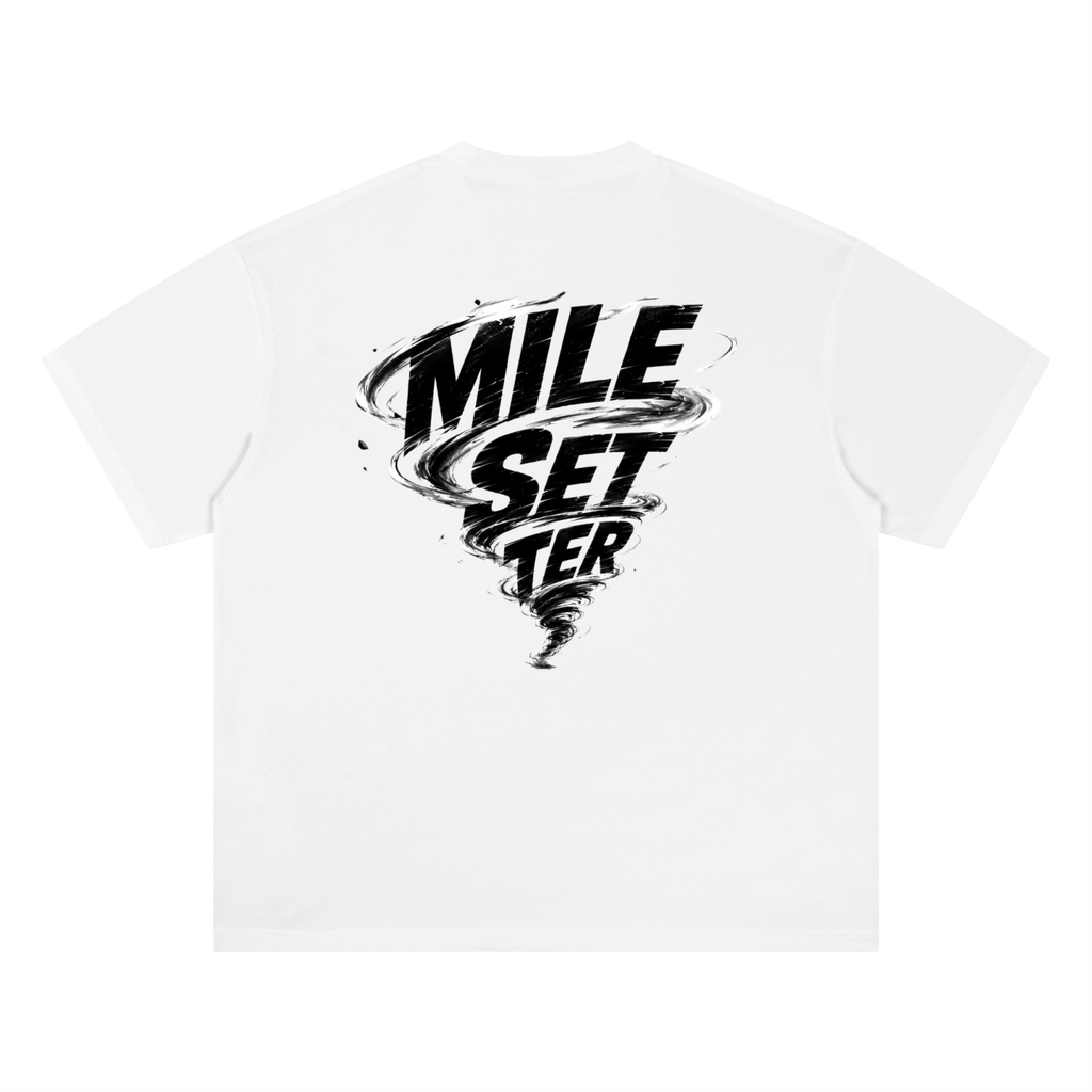 Men's Tornado Active T-Shirt