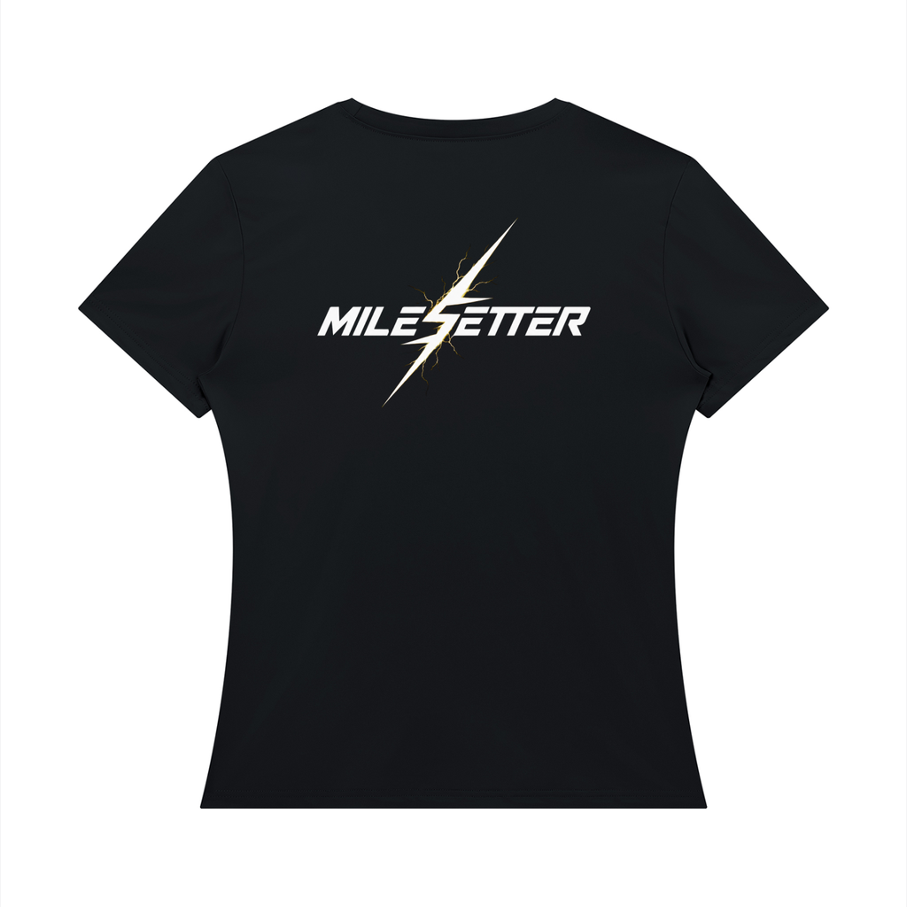 Women's Everyday Lightning T-Shirt