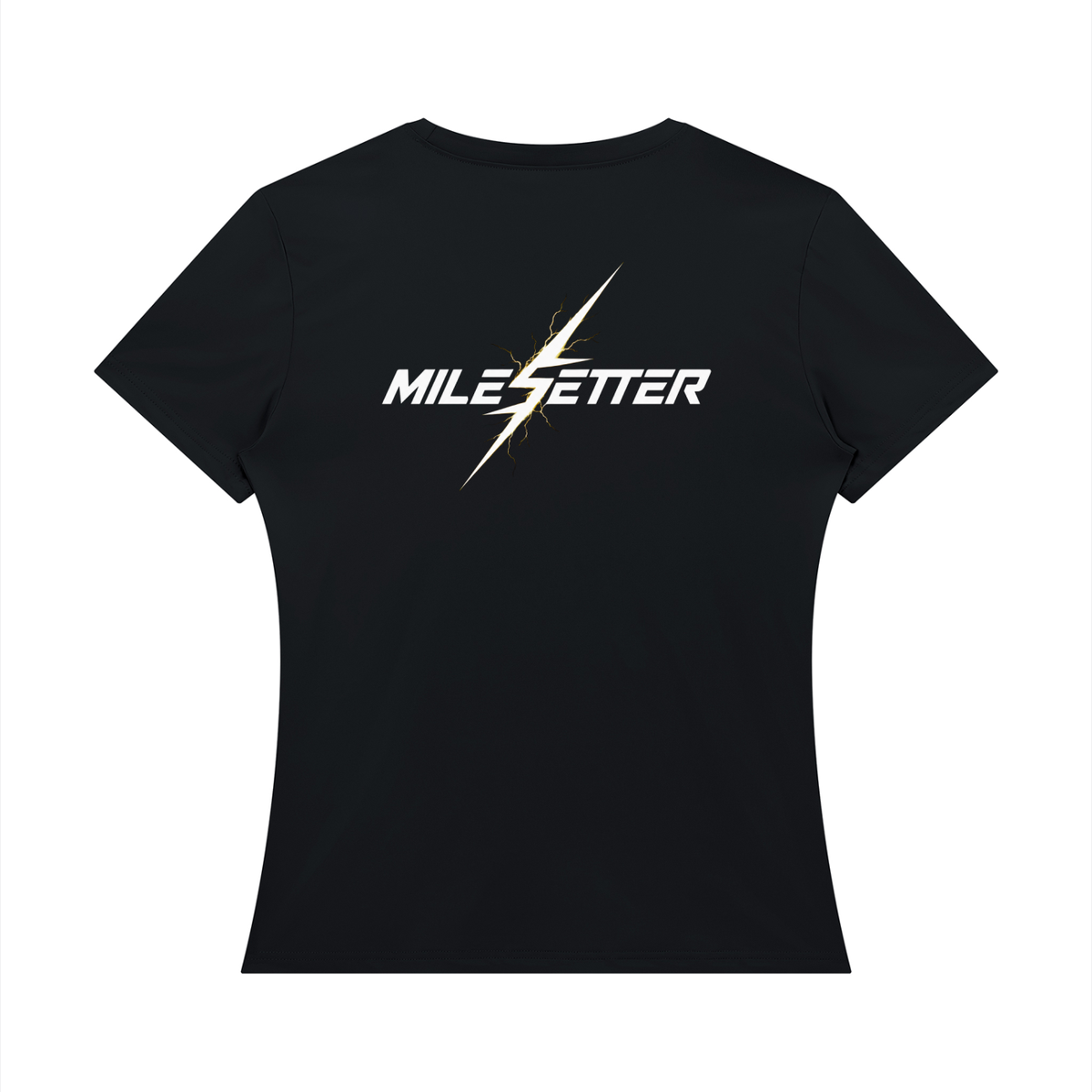 Women's Everyday Lightning T-Shirt