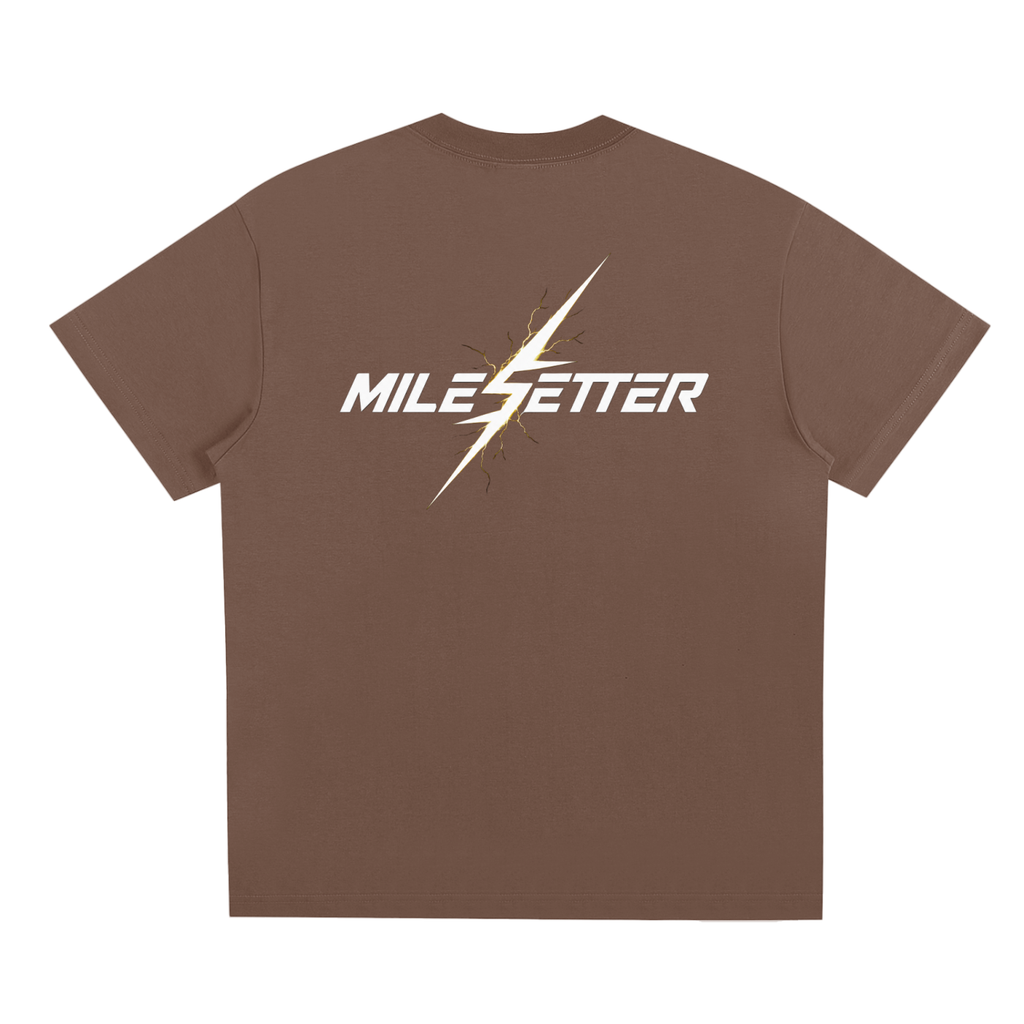Lightning Lifestyle T-Shirt