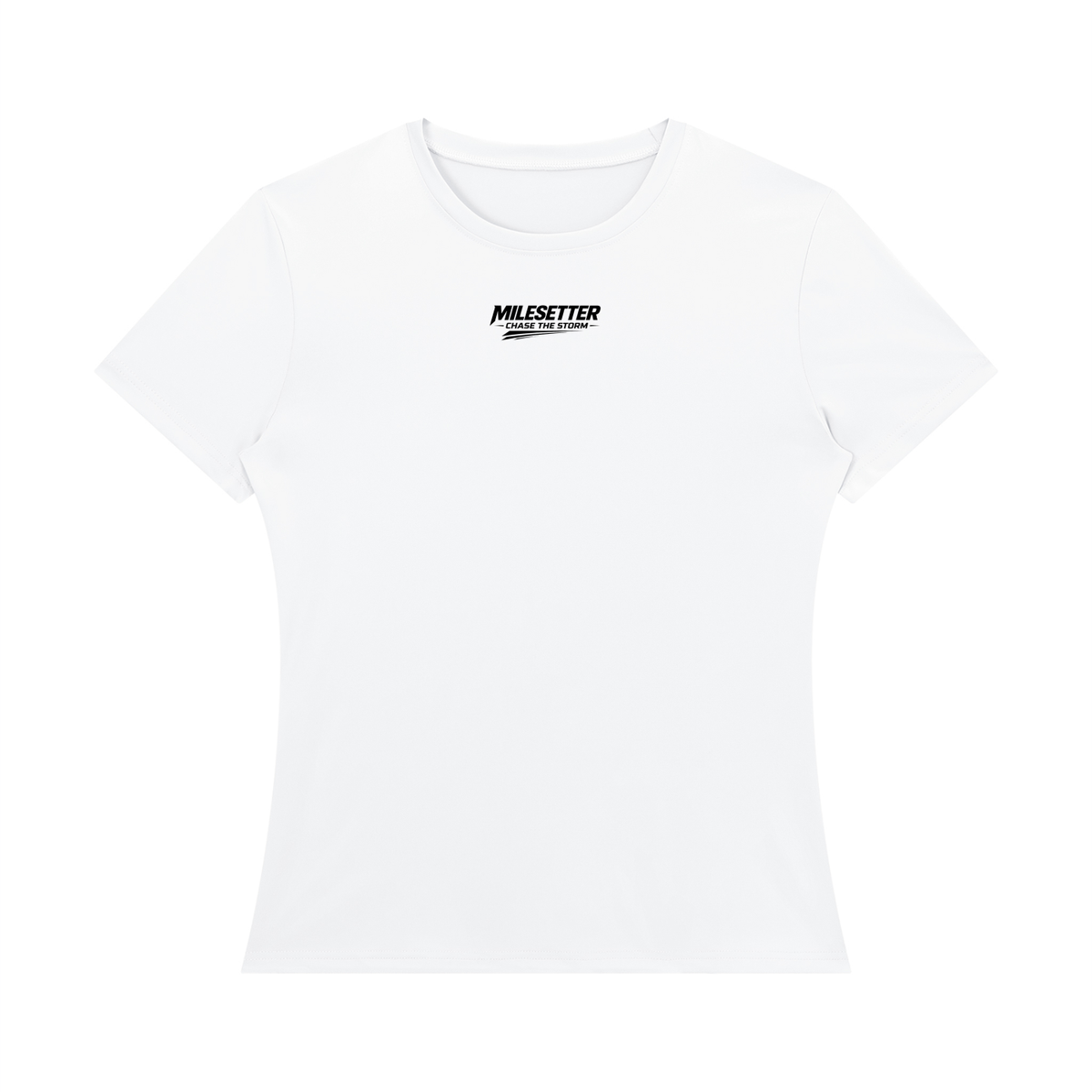 Women's Everyday Tornado T-Shirt