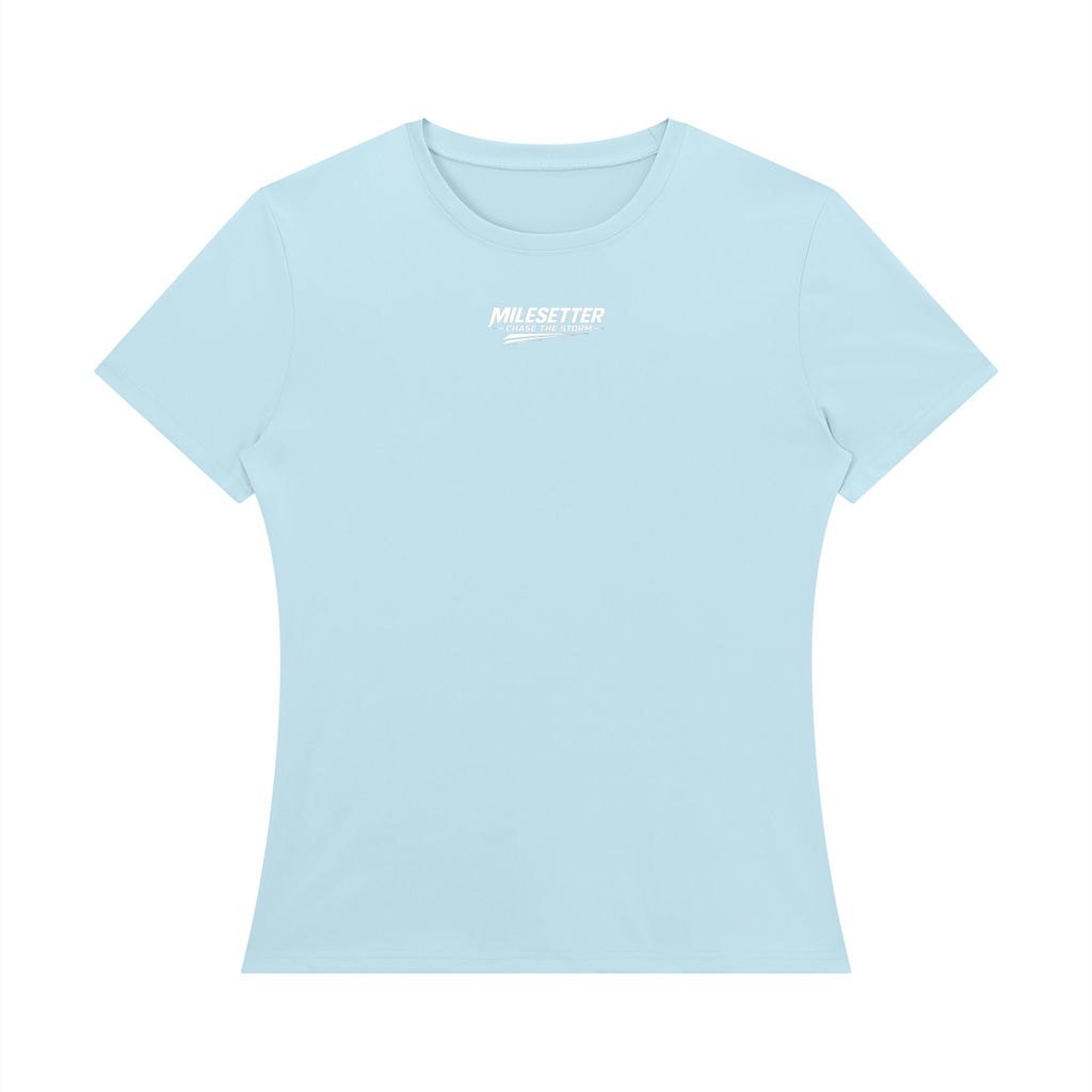 Women's Everyday Lightning T-Shirt