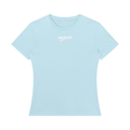 Women's Everyday Lightning T-Shirt