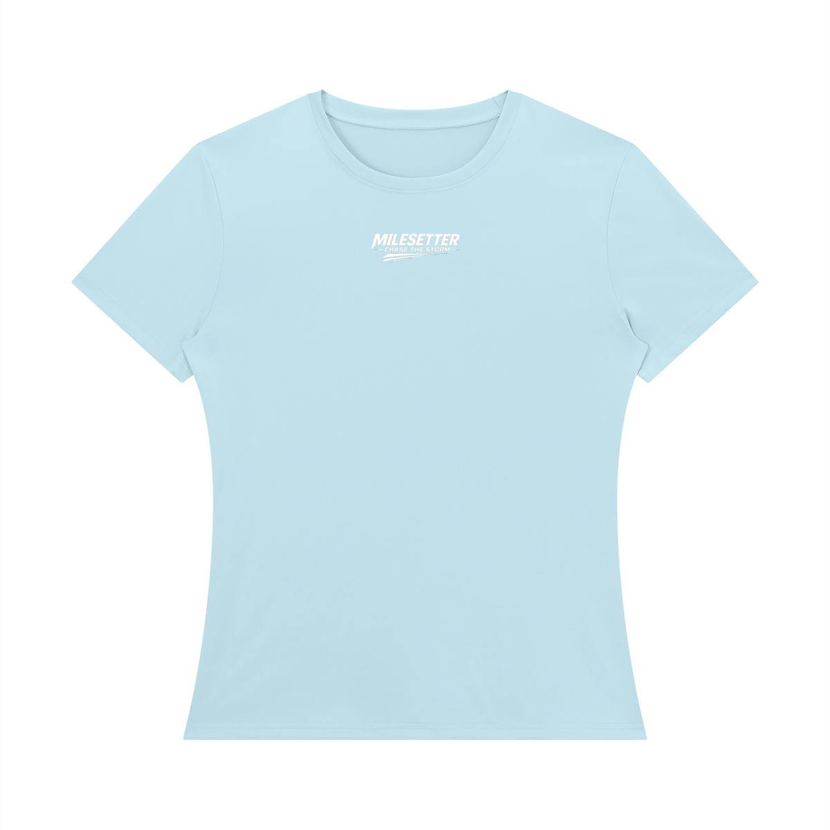 Women's Everyday Lightning T-Shirt