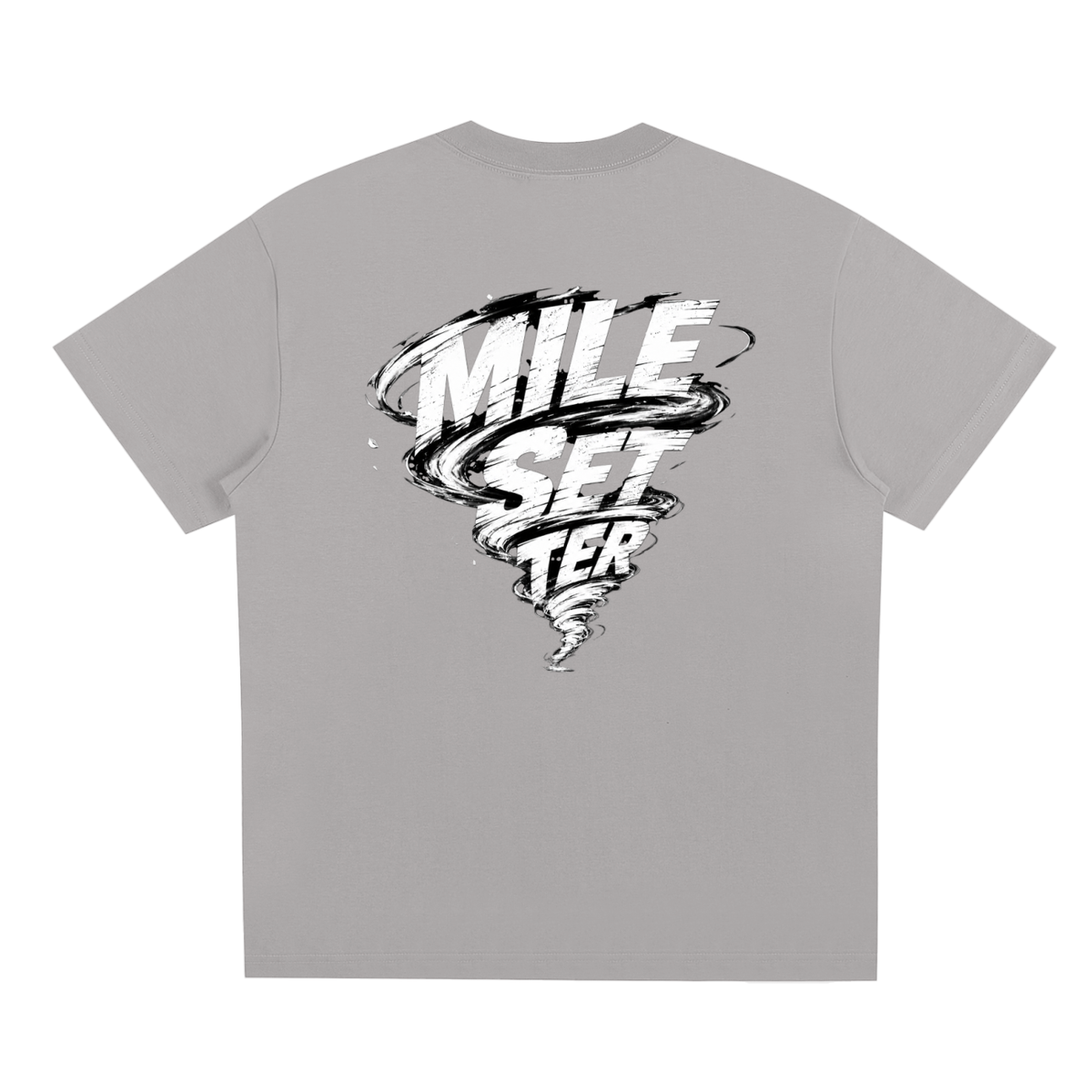 Tornado Lifestyle T-Shirt