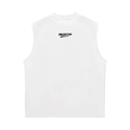Track Club Tank Top