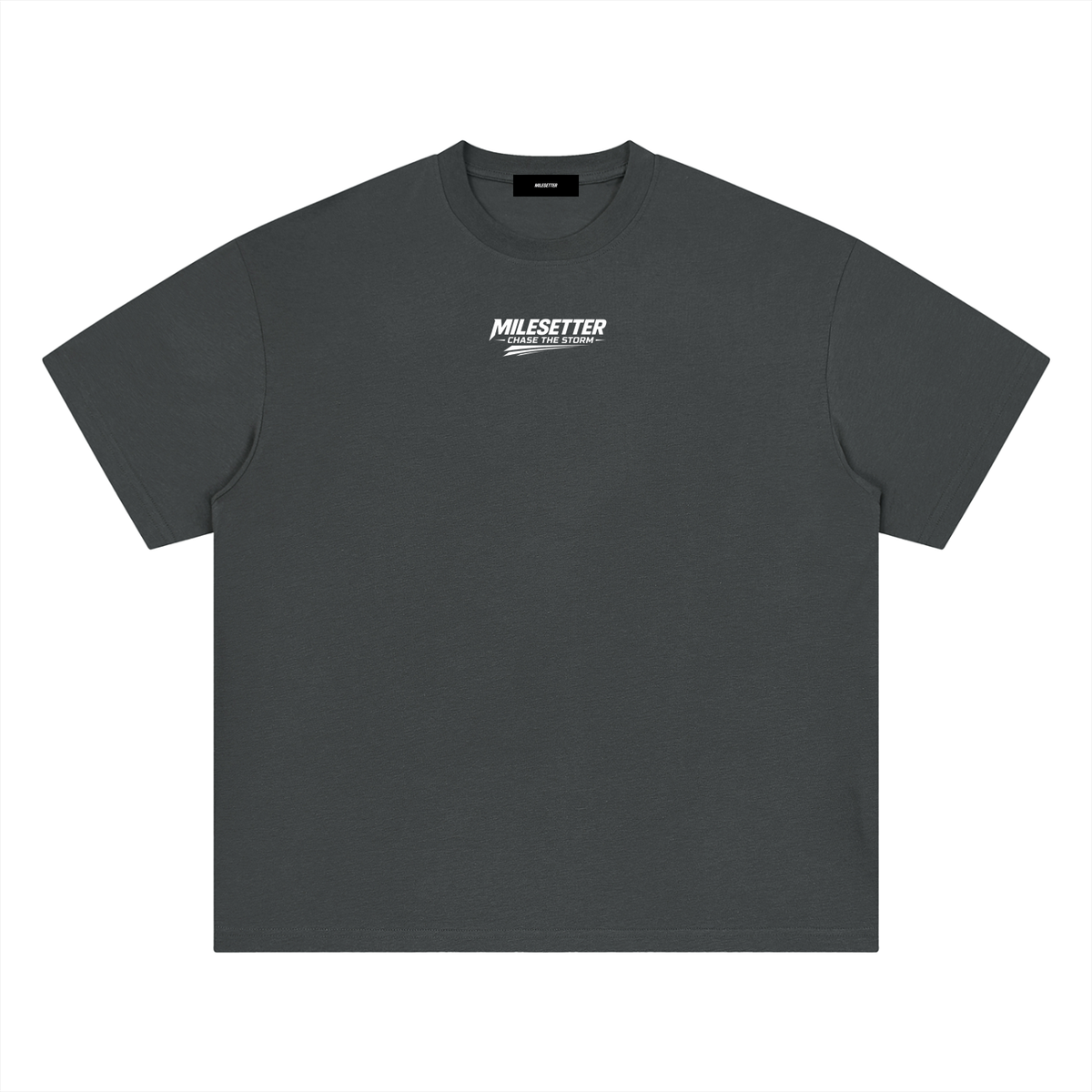 Men's Lightning Active T-Shirt