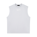Lightning Tank Top