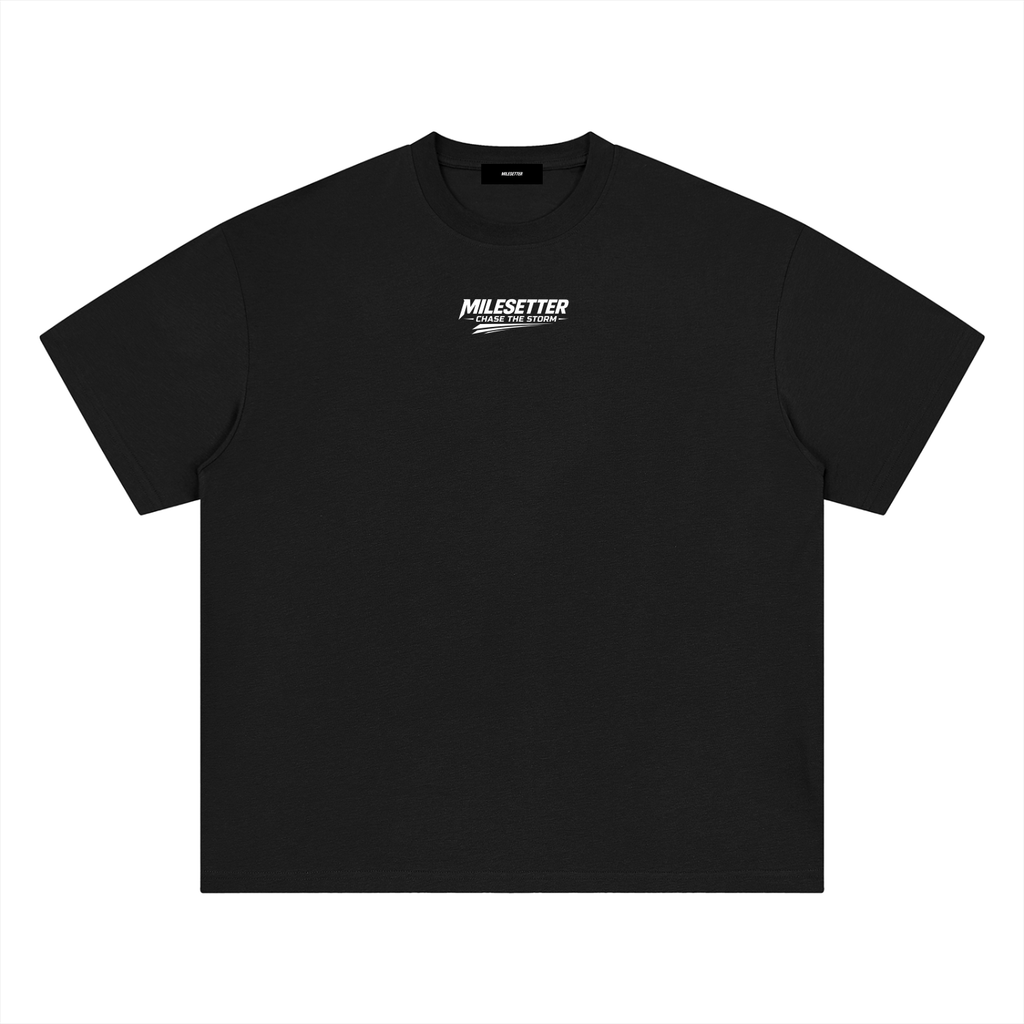 Men's Lightning Active T-Shirt