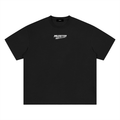 Men's Lightning Active T-Shirt