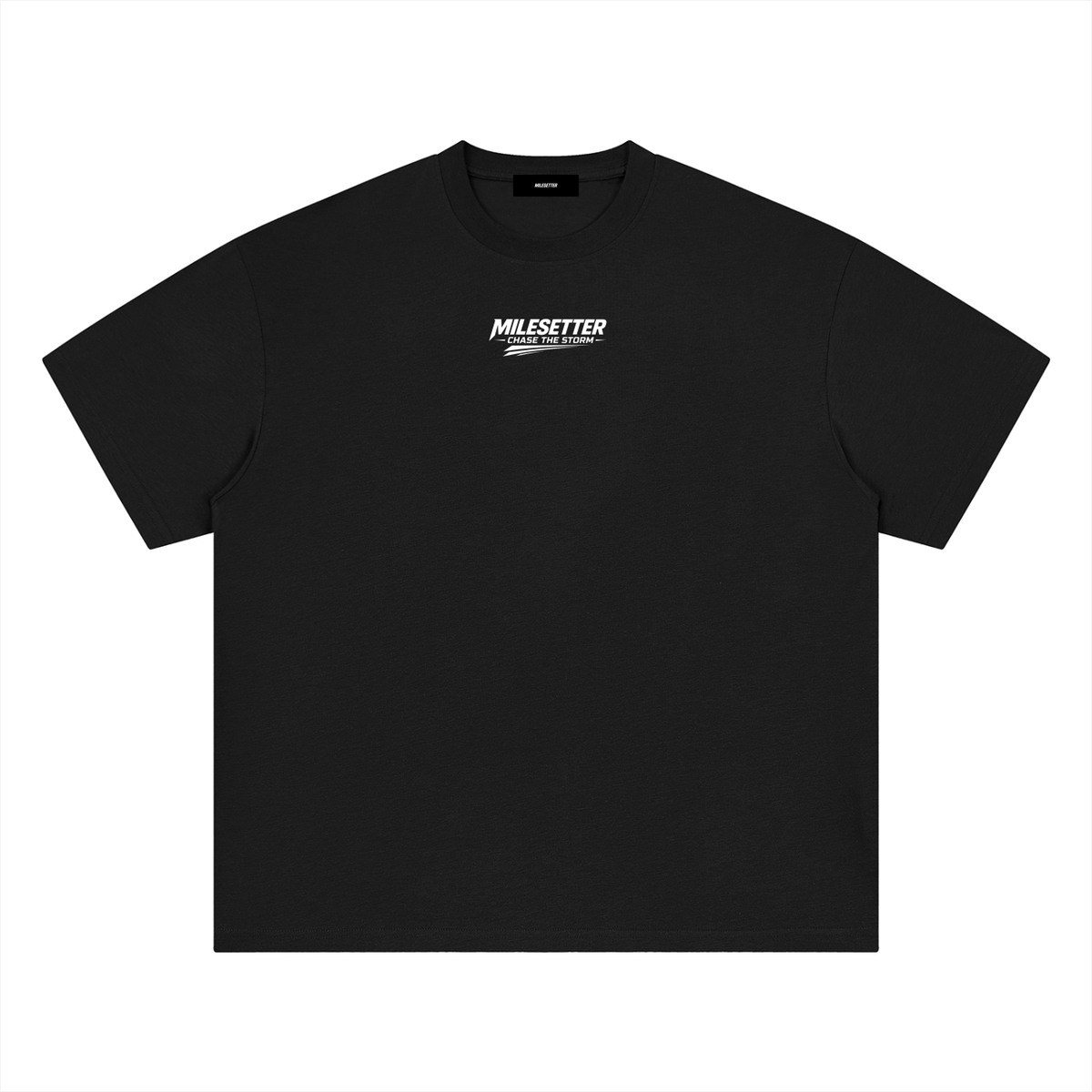 Men's Lightning Active T-Shirt