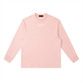 Tornado Long-Sleeve T-Shirt