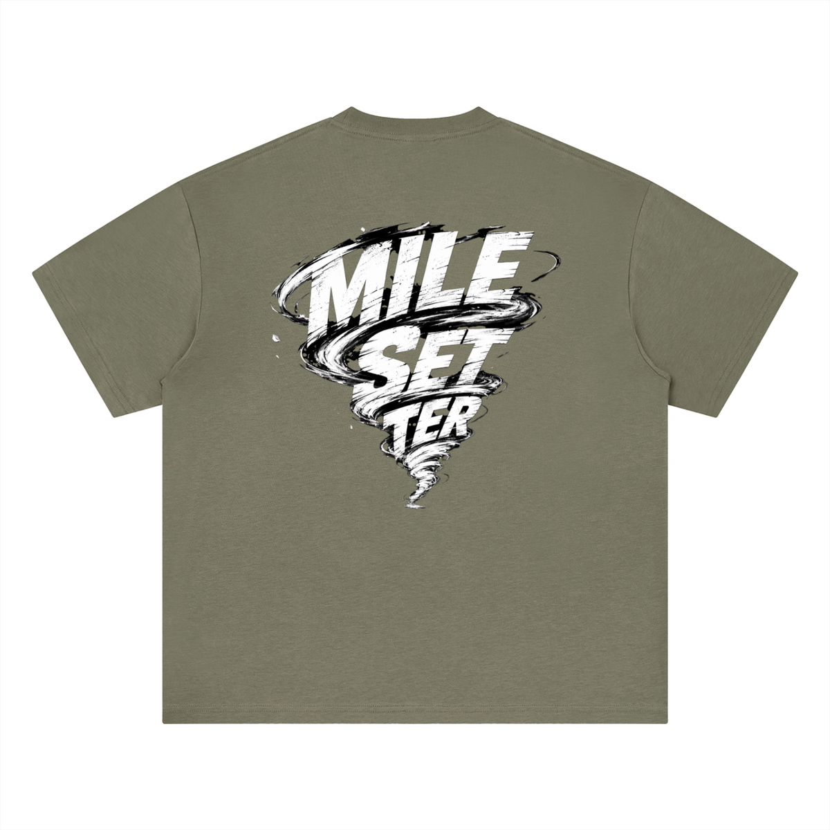 Men’s Tornado Active T-Shirt