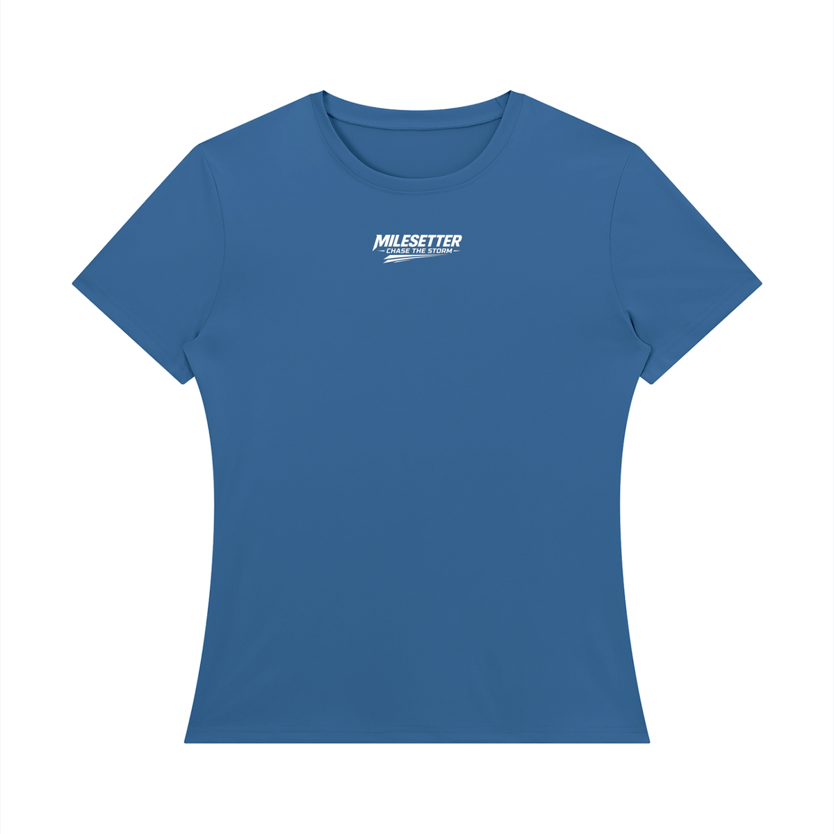 Women's Everyday Lightning T-Shirt
