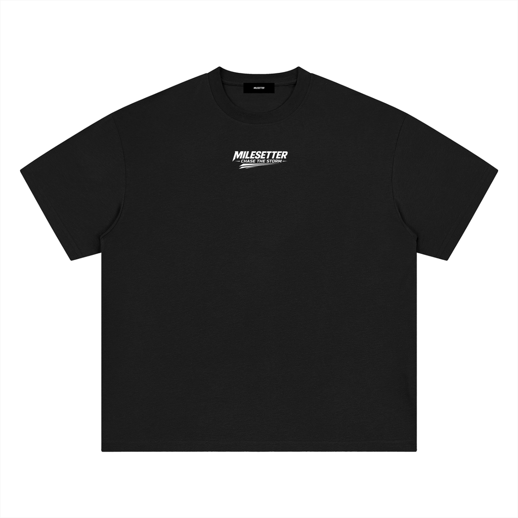 Men’s Tornado Active T-Shirt