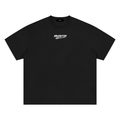 Men’s Tornado Active T-Shirt