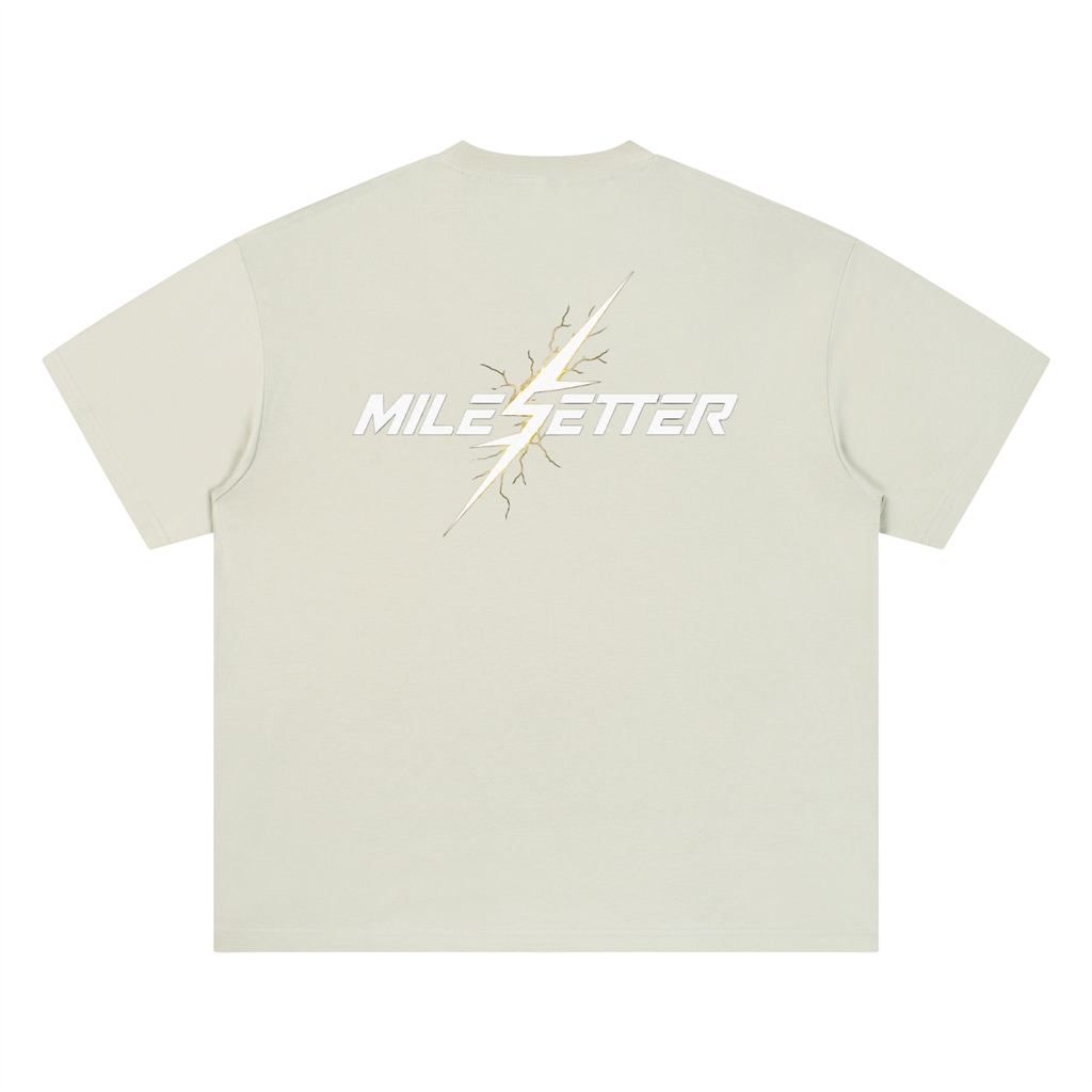 Men's Lightning Active T-Shirt