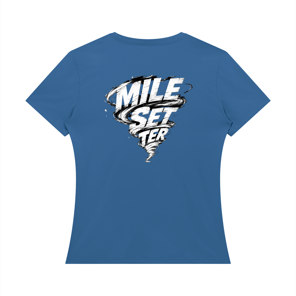 Women's Everyday Tornado T-Shirt