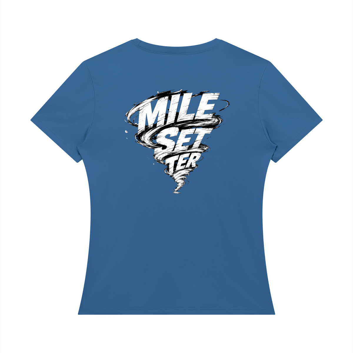 Women's Everyday Tornado T-Shirt