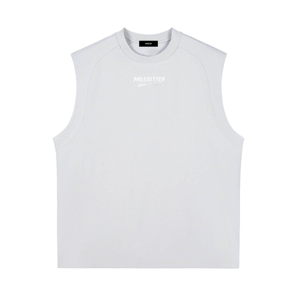 Tornado Tank Top