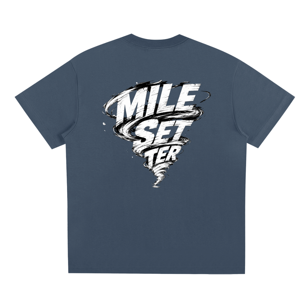 Tornado Lifestyle T-Shirt