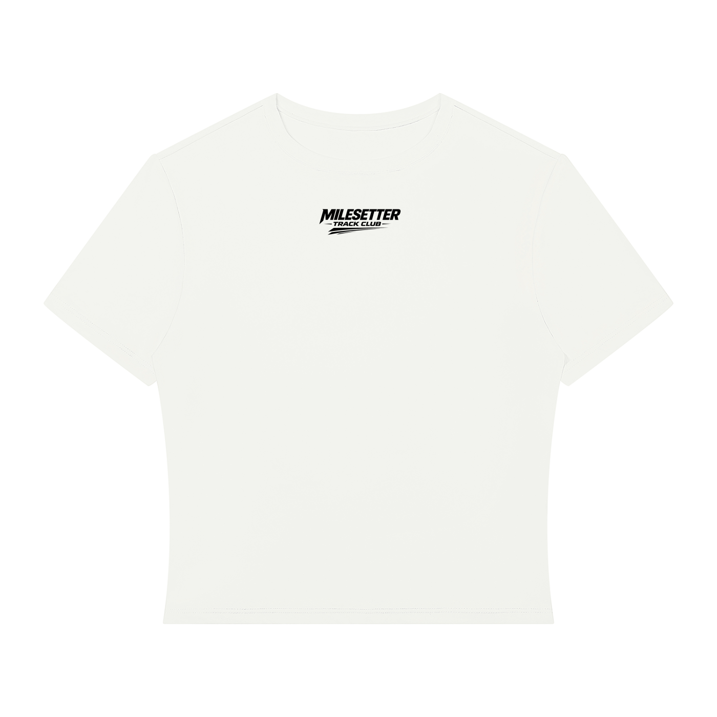 Women’s Track Club Performance T-Shirt