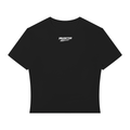 Women’s Track Club Performance T-Shirt