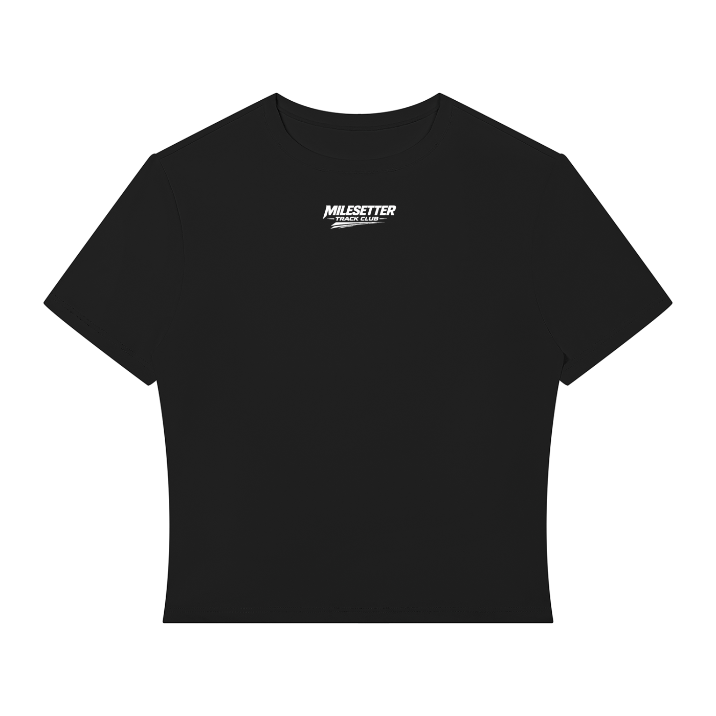 Women’s Track Club Performance T-Shirt