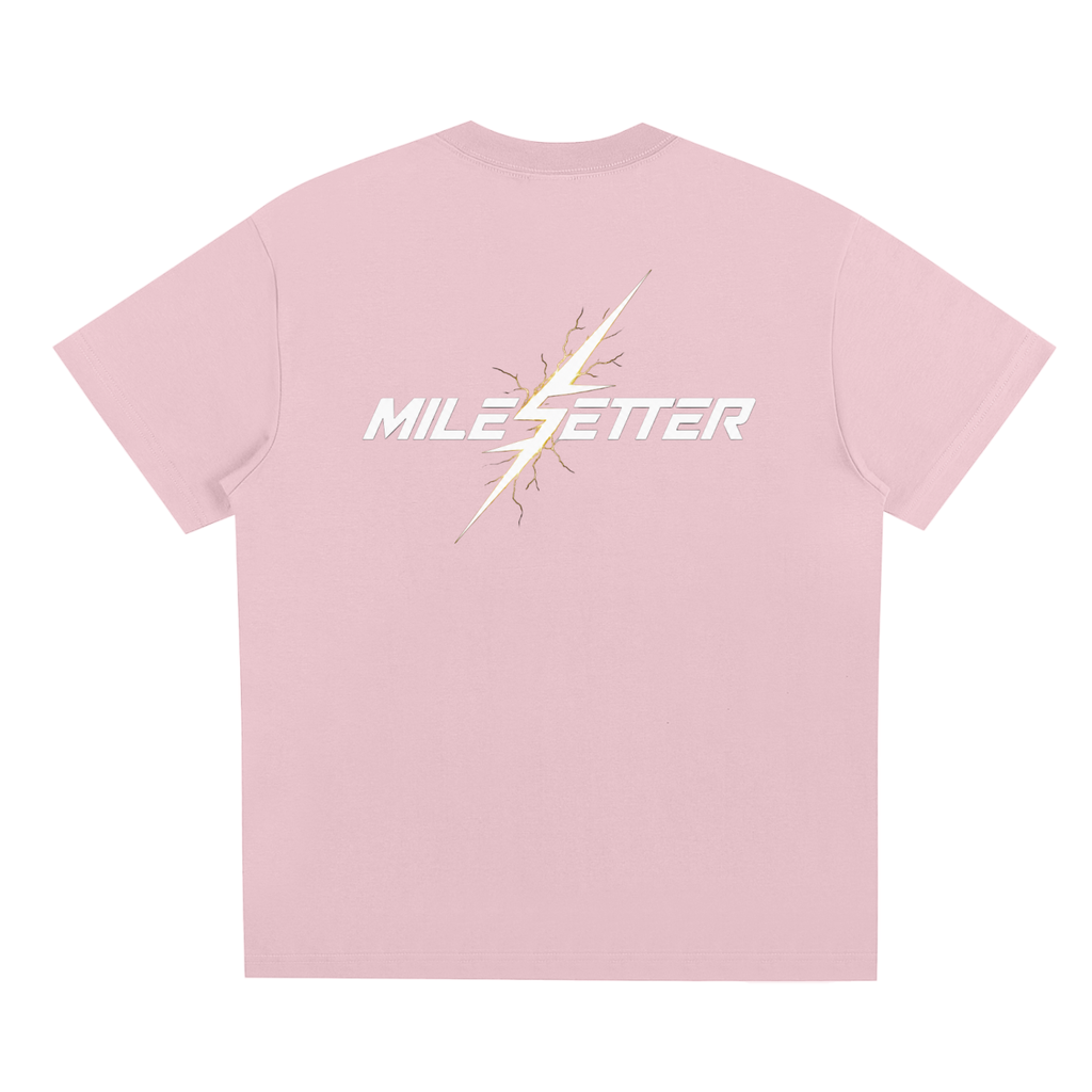 Lightning Lifestyle T-Shirt