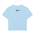 Women’s Tornado Performance Crop T-Shirt