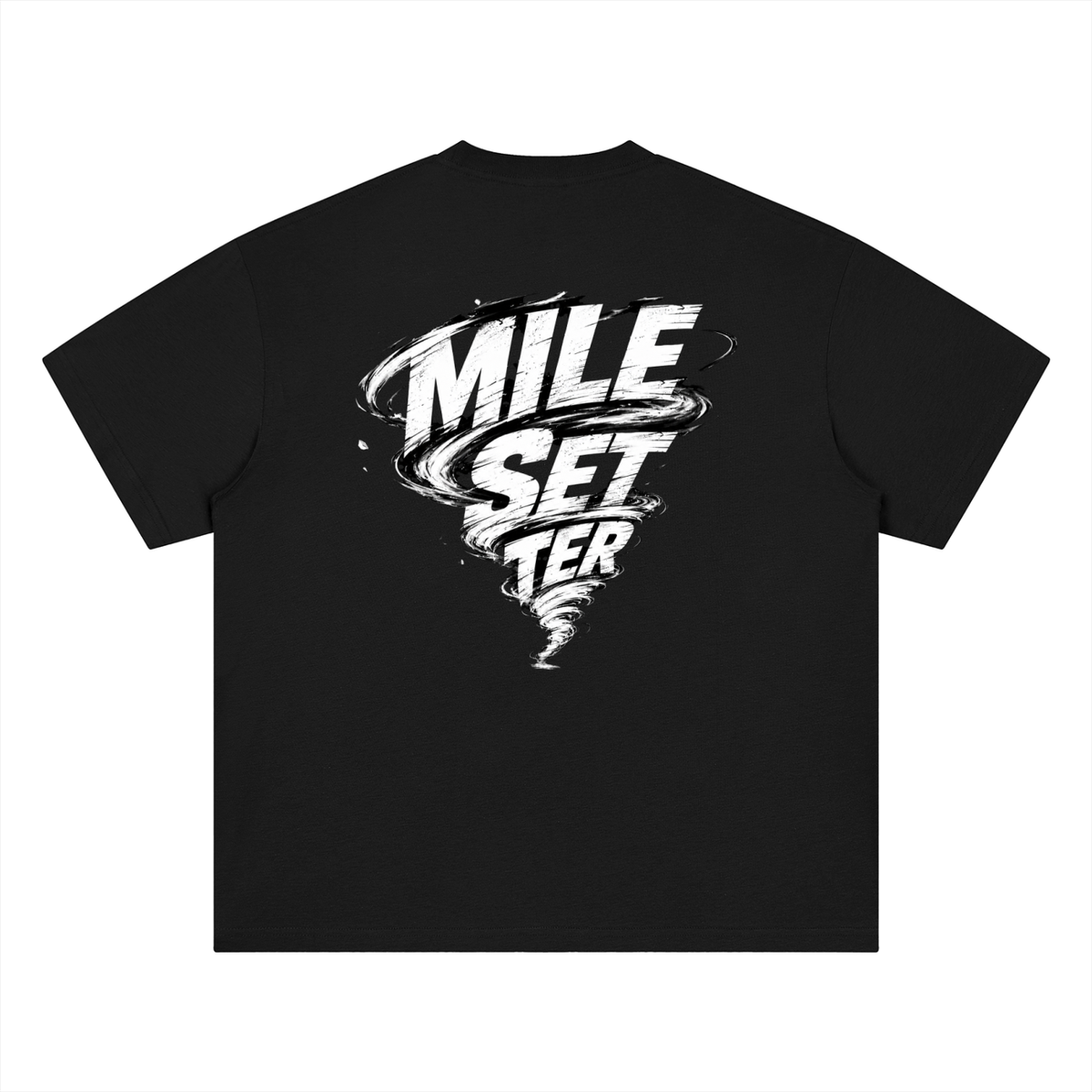 Men’s Tornado Active T-Shirt