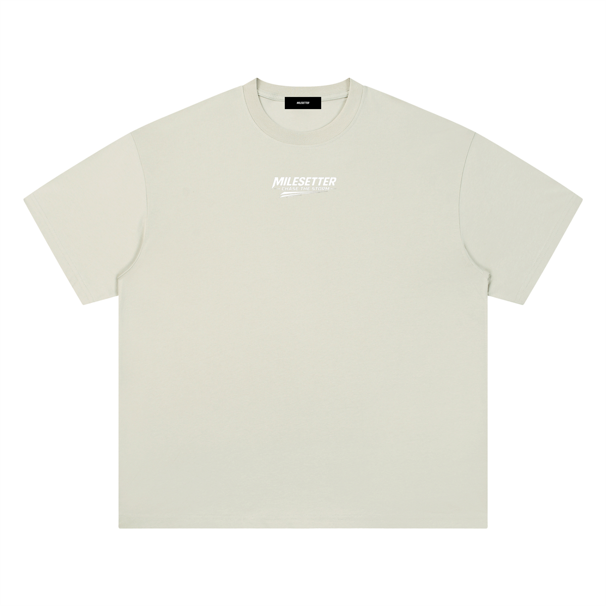 Men's Lightning Active T-Shirt