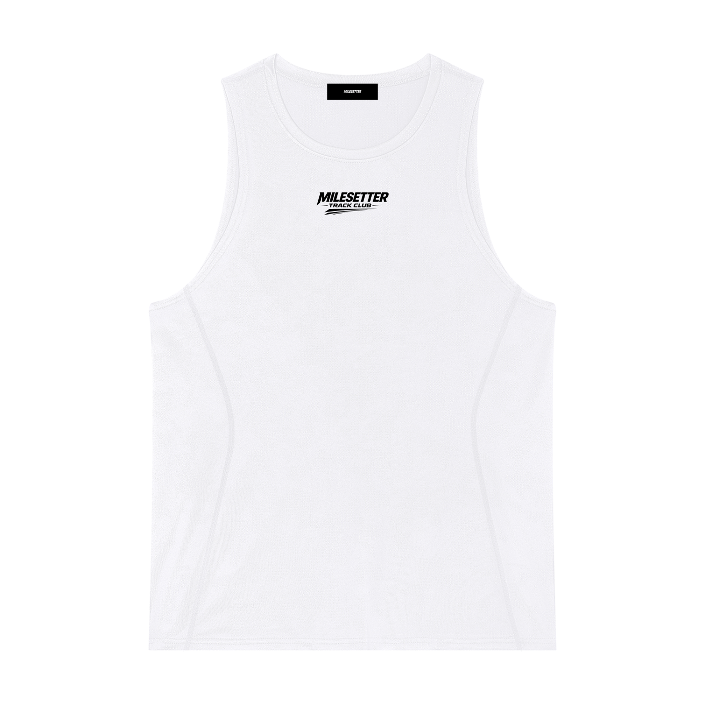 Men's Track Club Performance Tank Top