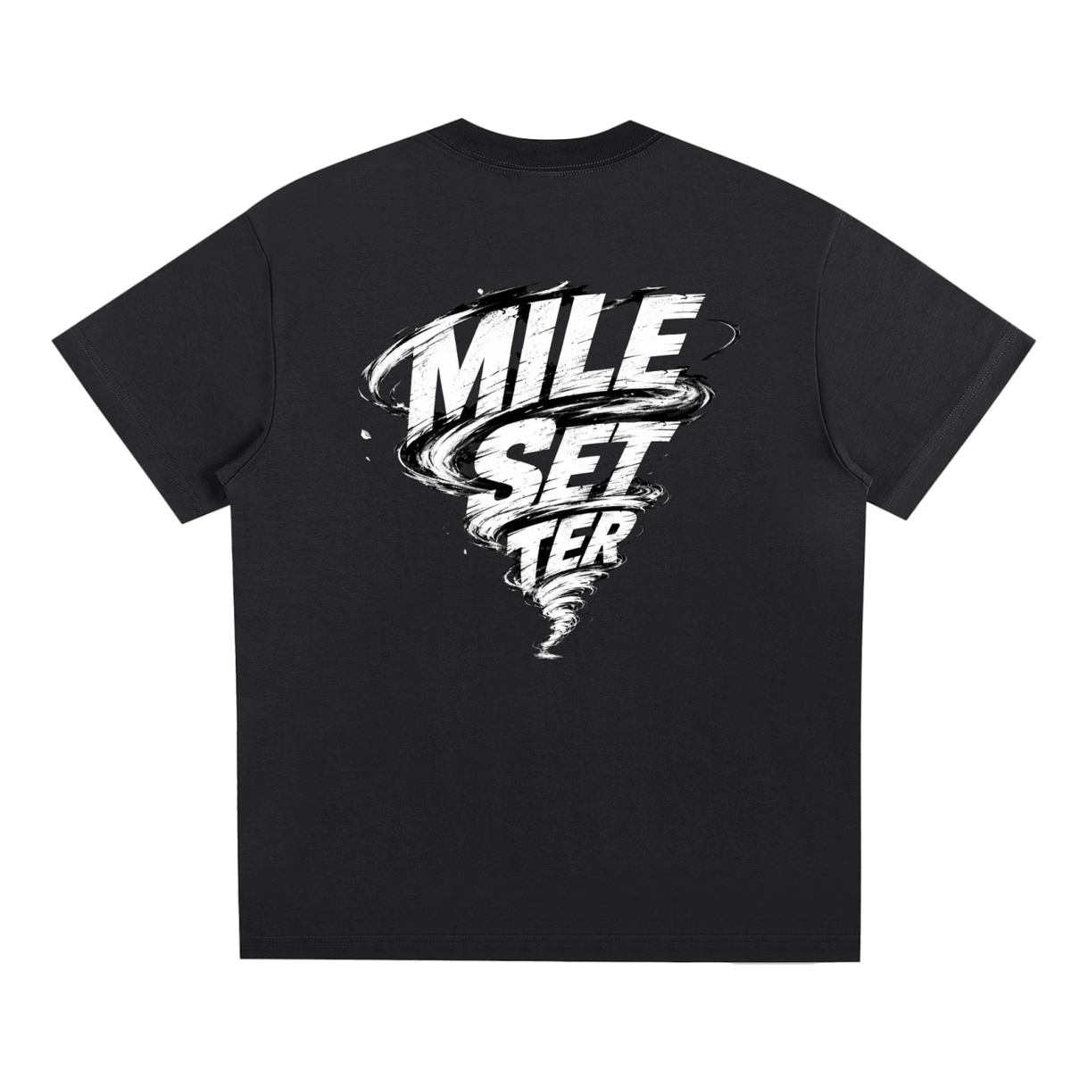 Tornado Lifestyle T-Shirt