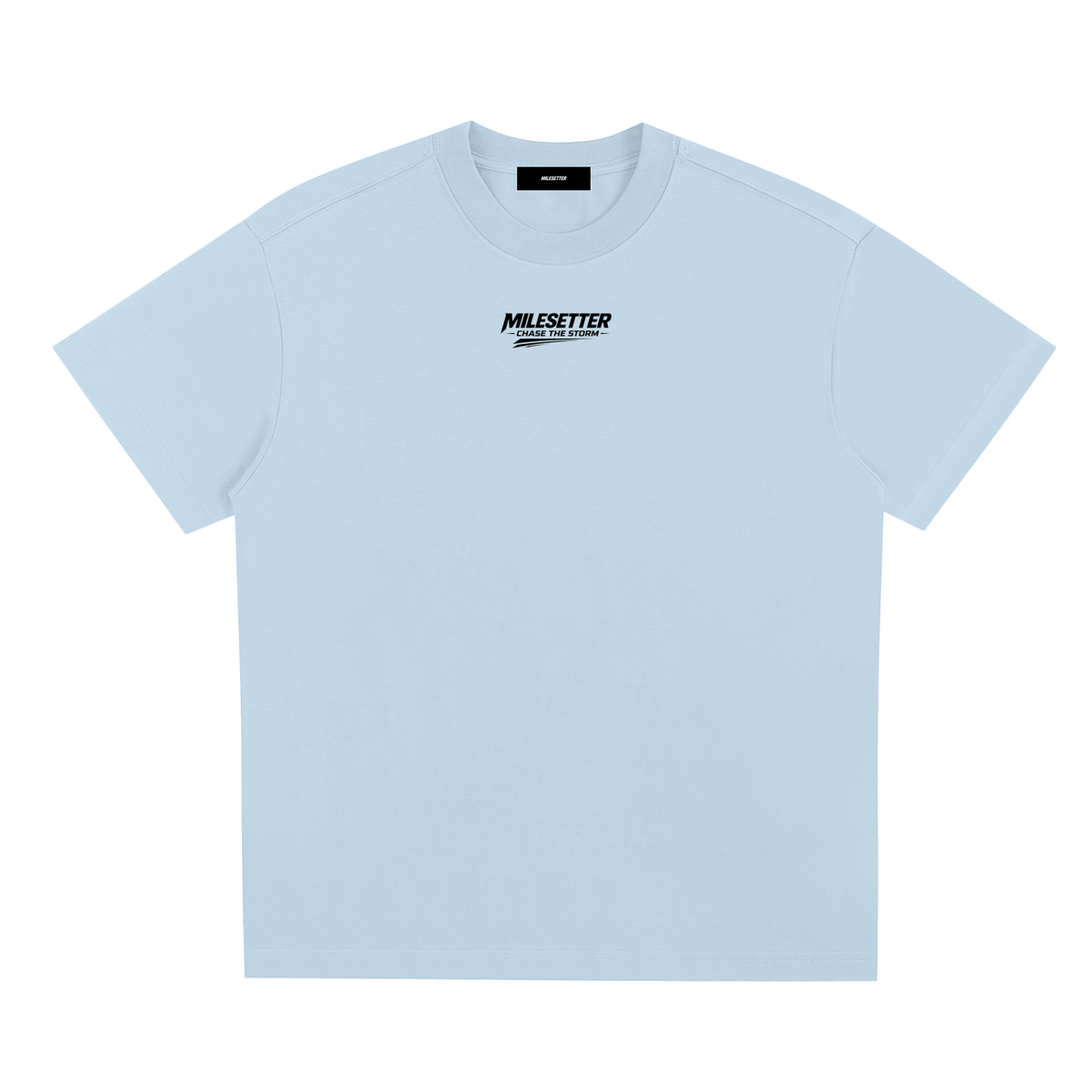 Tornado Lifestyle T-Shirt