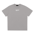 Tornado Lifestyle T-Shirt